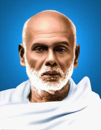 Narayana Guru